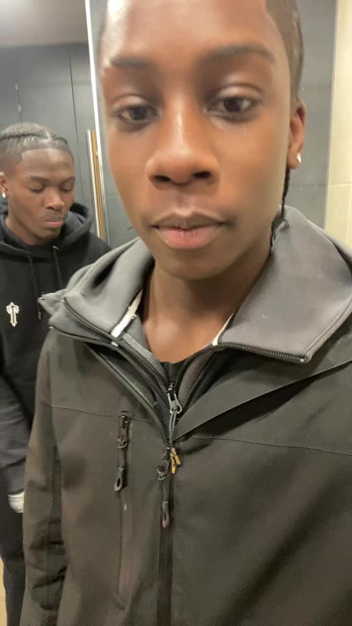 @drac🧛🏿