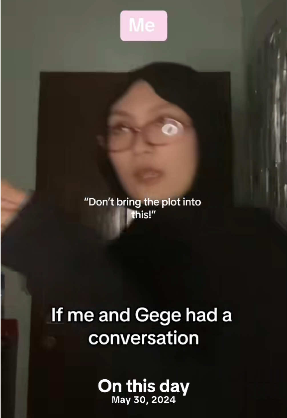 @HARI 🪡
