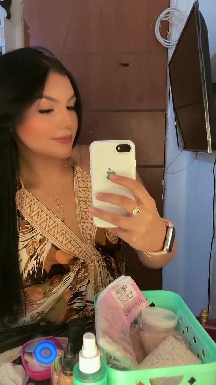 @A_queirozzx