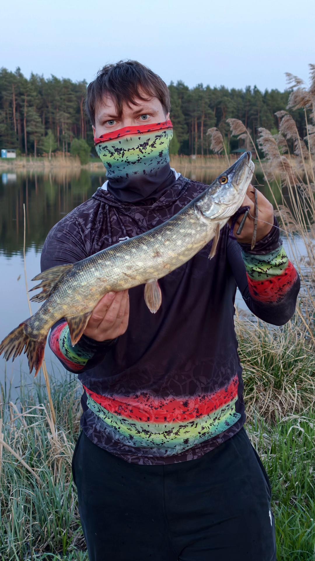 @Ace.fishing