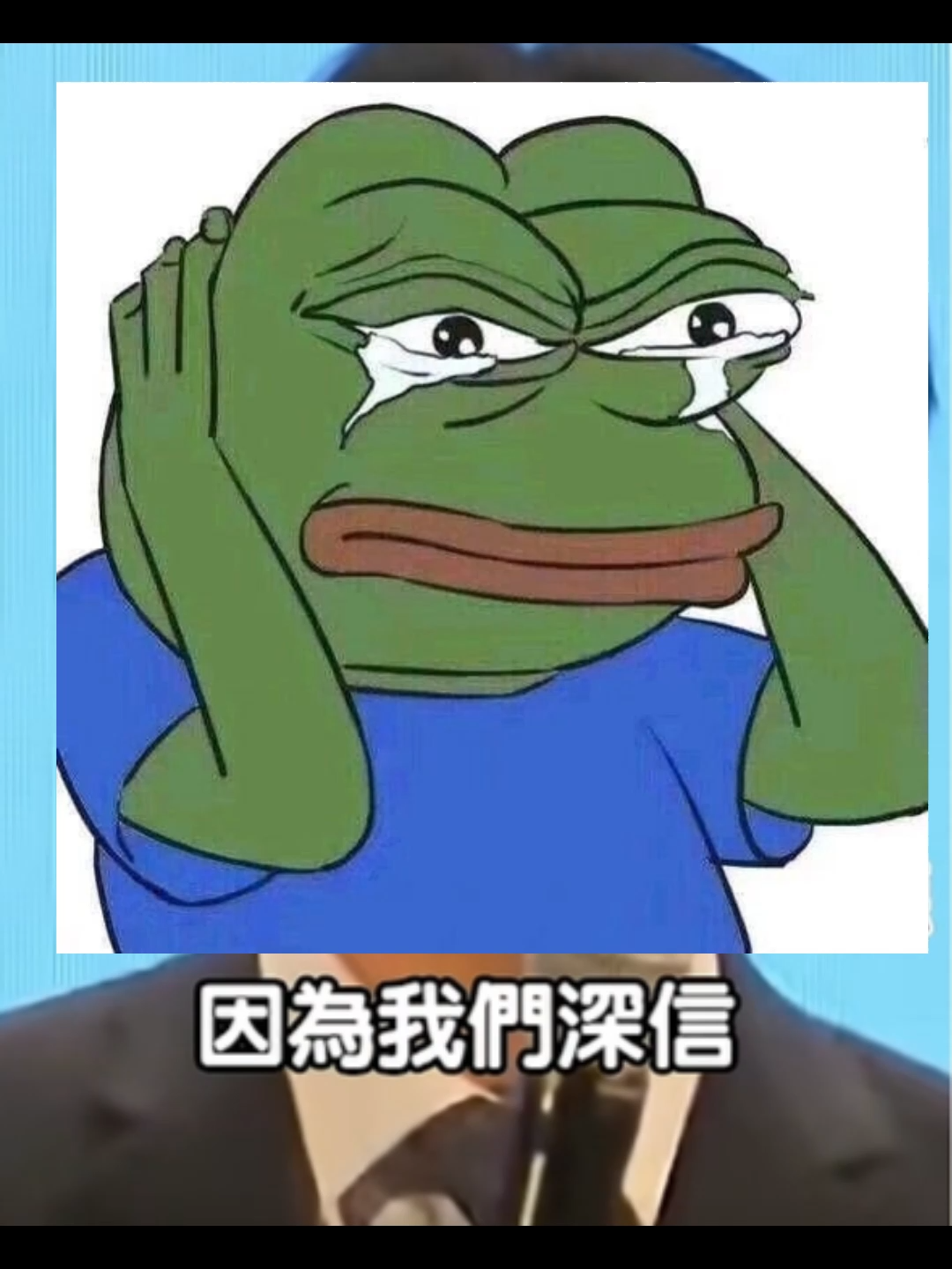 @Crazy_PD