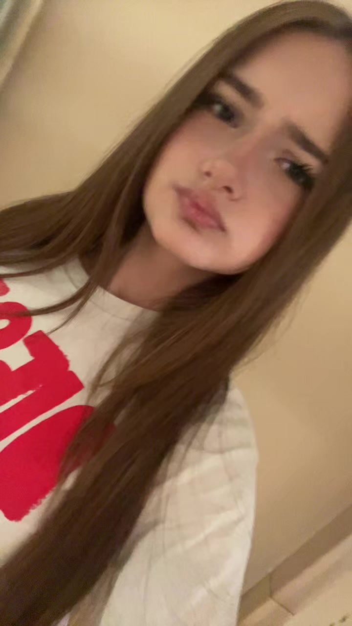 @ssamrrii