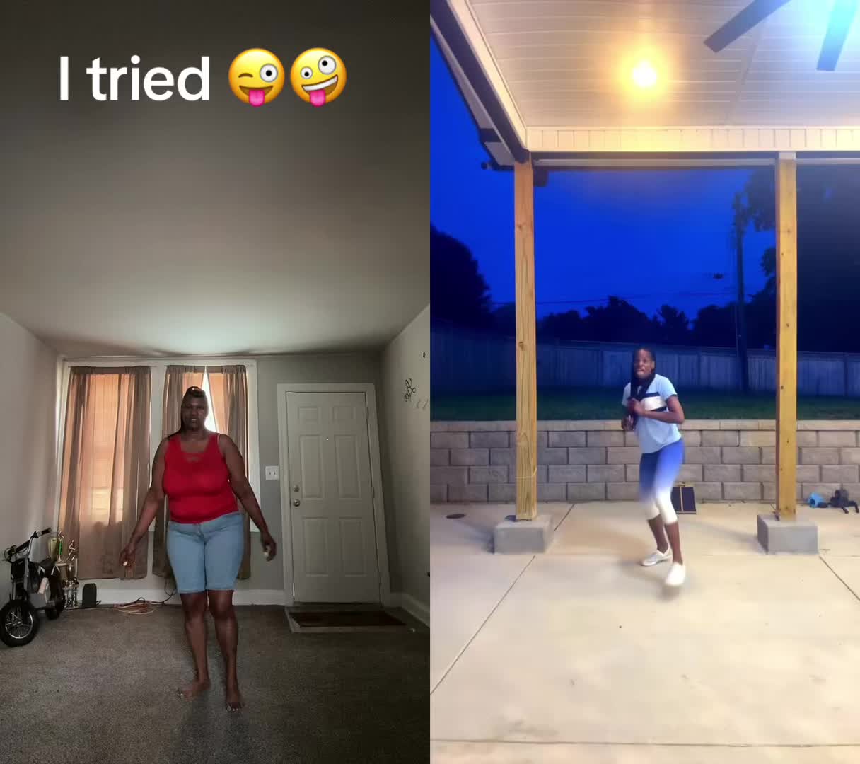 @🥰ѕυиѕнιиє😎