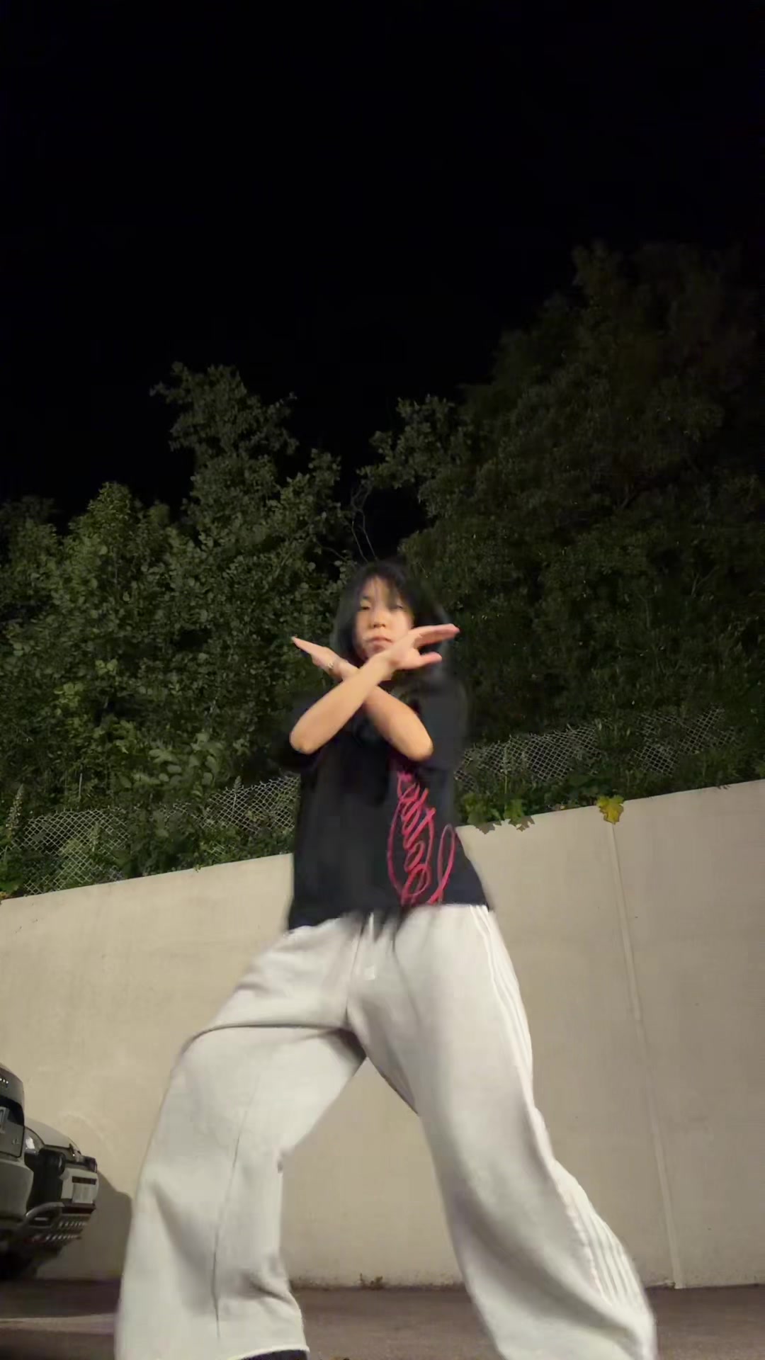 @𝑯𝒂𝒚𝒆𝒐𝒏𝒊