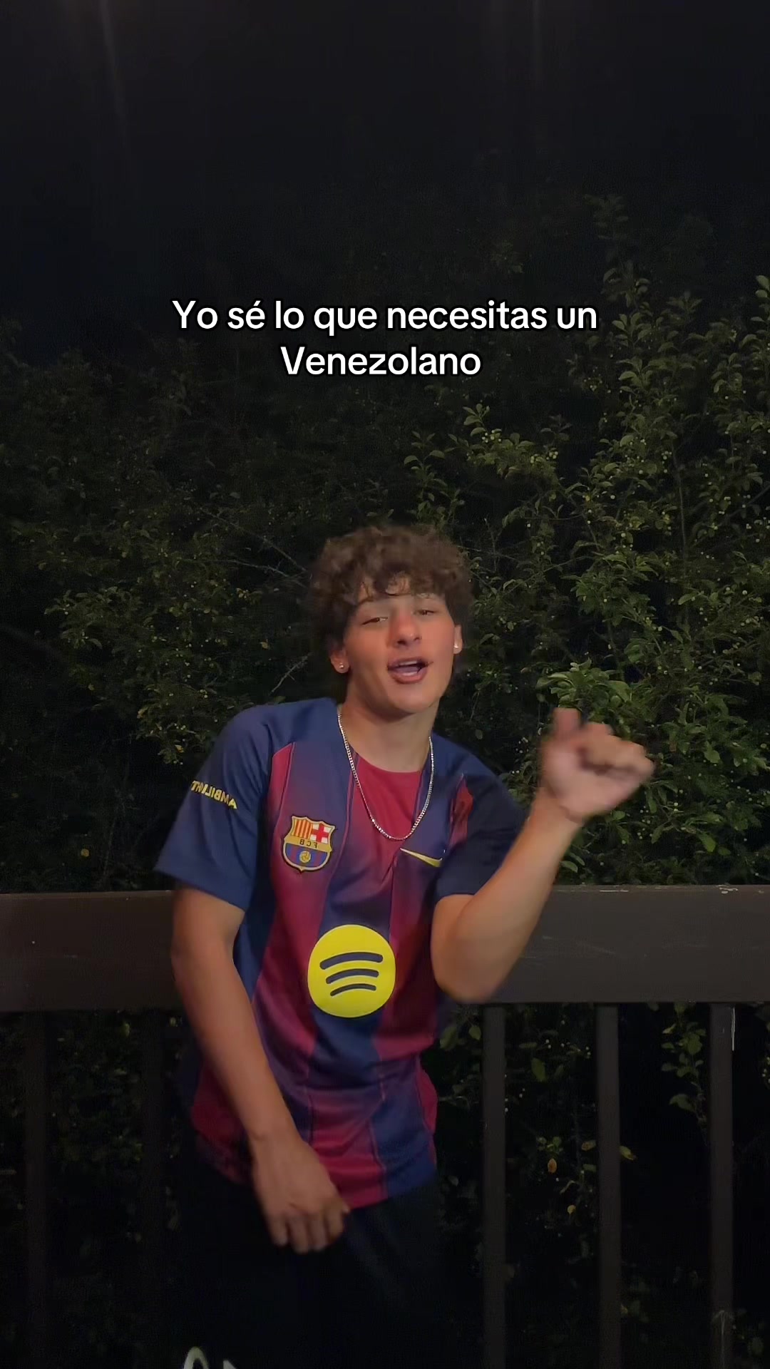 @Gaboo