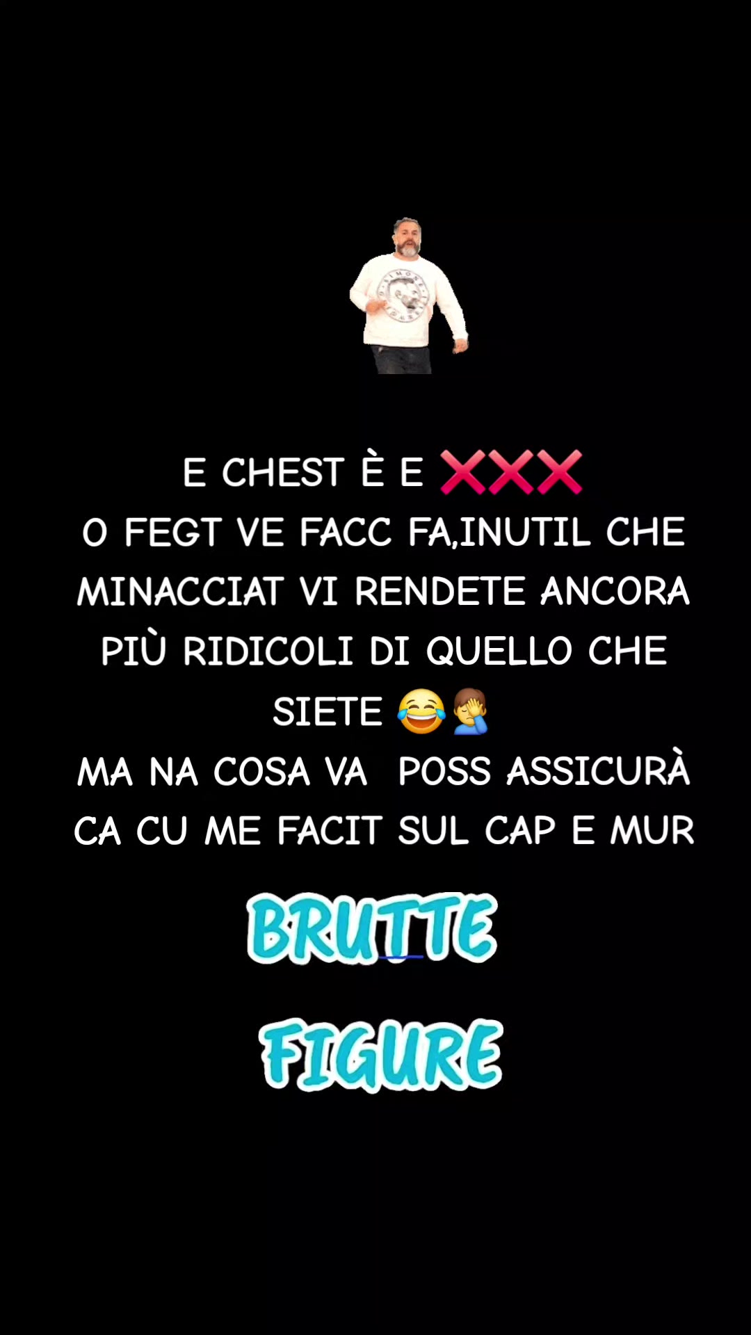 @BRUTTE_FIGURE
