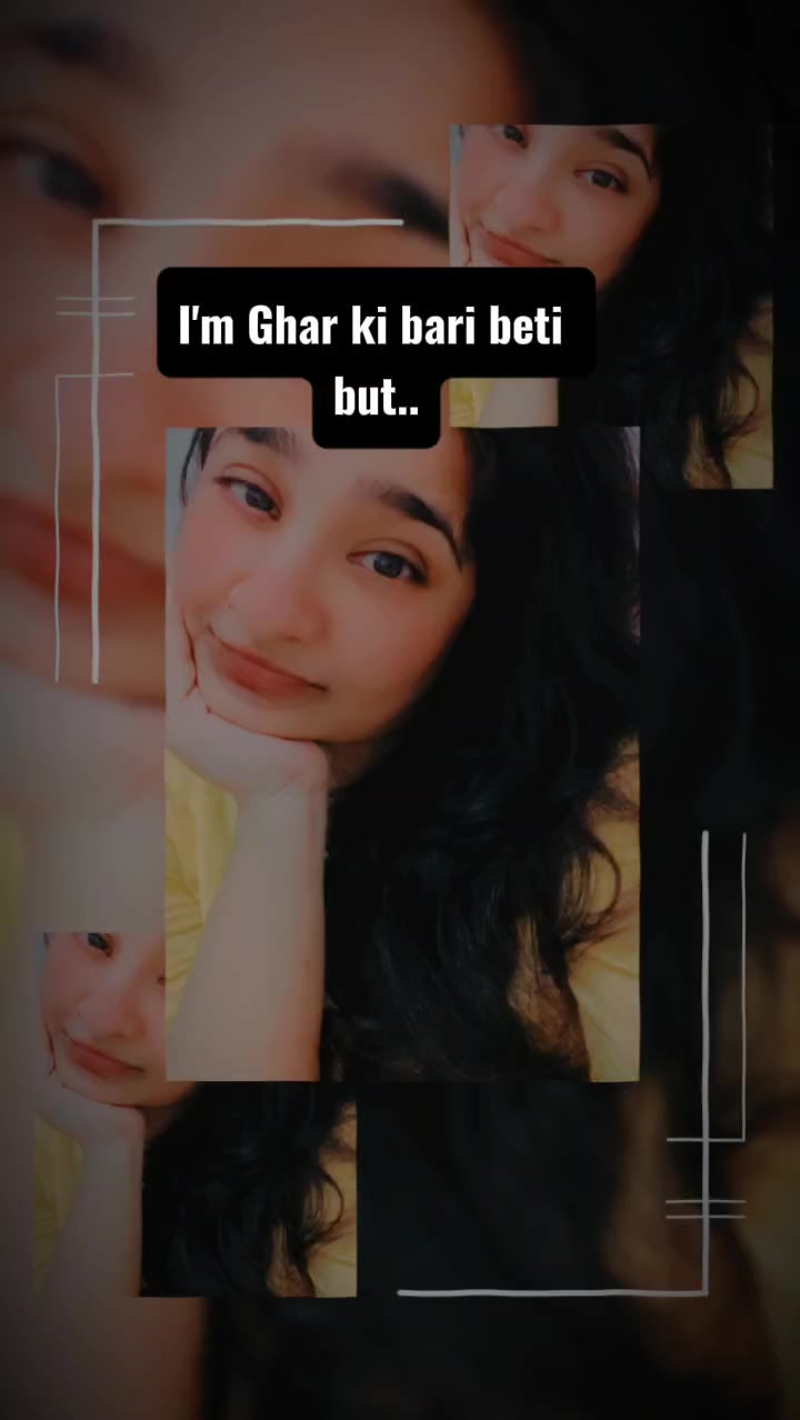 @Tasmia Bilal