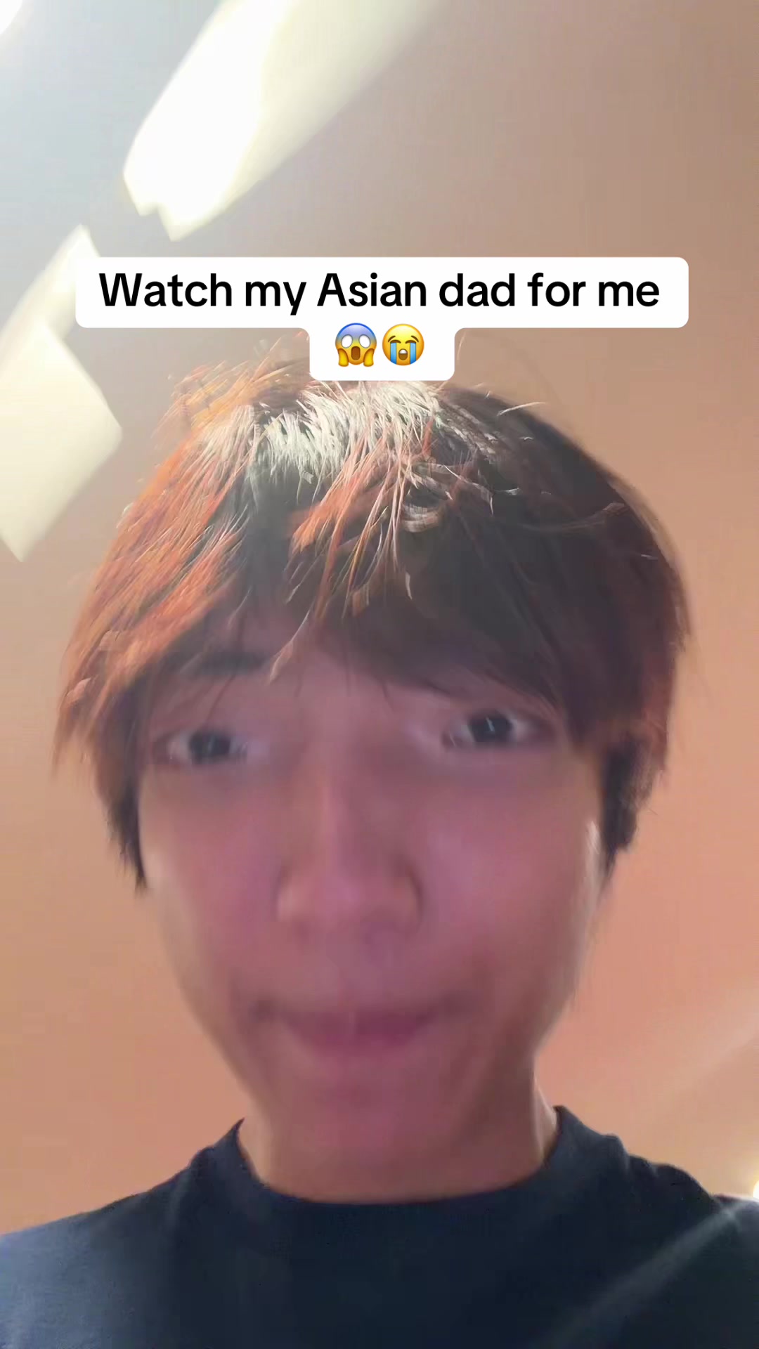 @Sebastian Tan 凯登