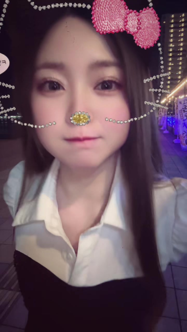 @あんな🐰🎀スーパースパーク東京