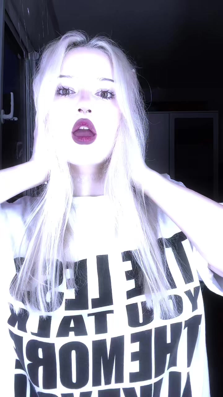 @HILLSI
