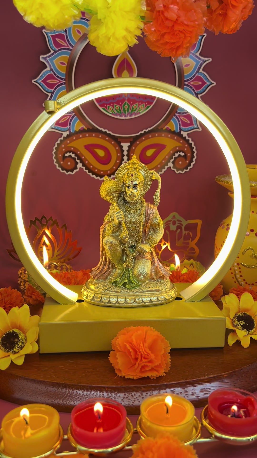 @Alikiki Murtis
