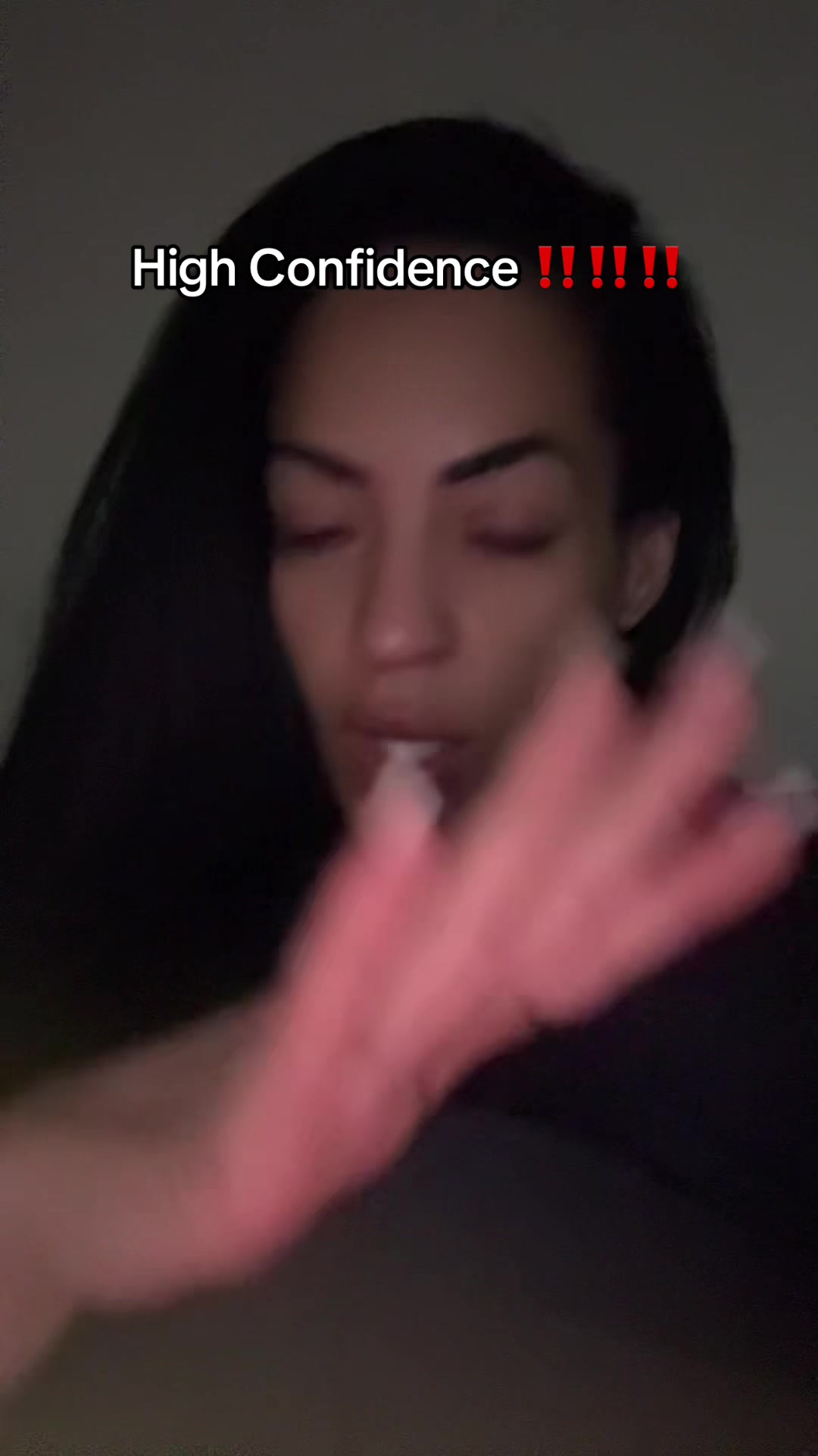 @Sheena Victoria