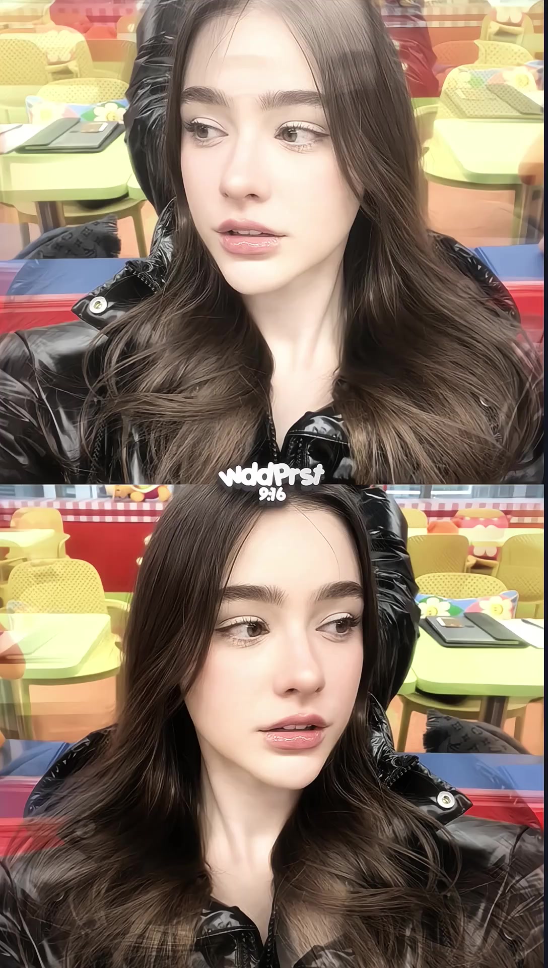 @𝐰𝐝𝐞𝐝𝐞 𝐳𝐙𝐳