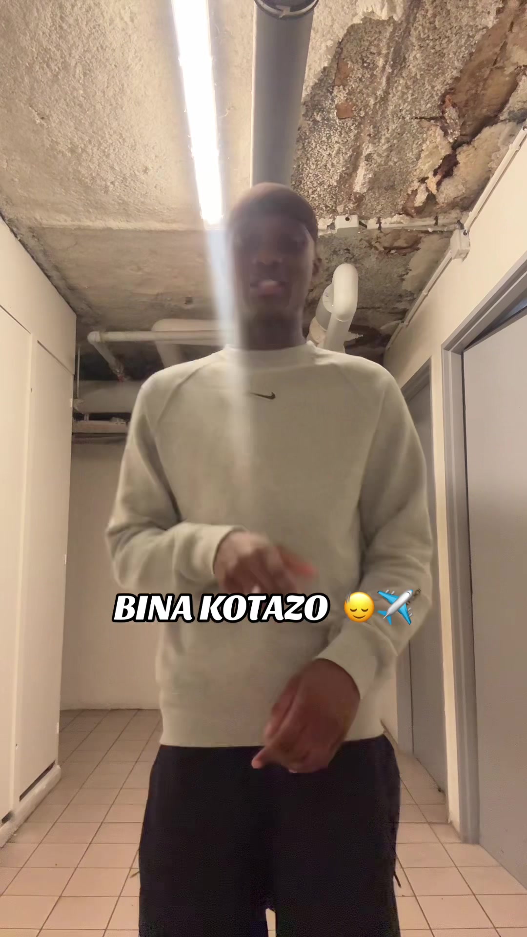 @D.Lo2sv 🇨🇬