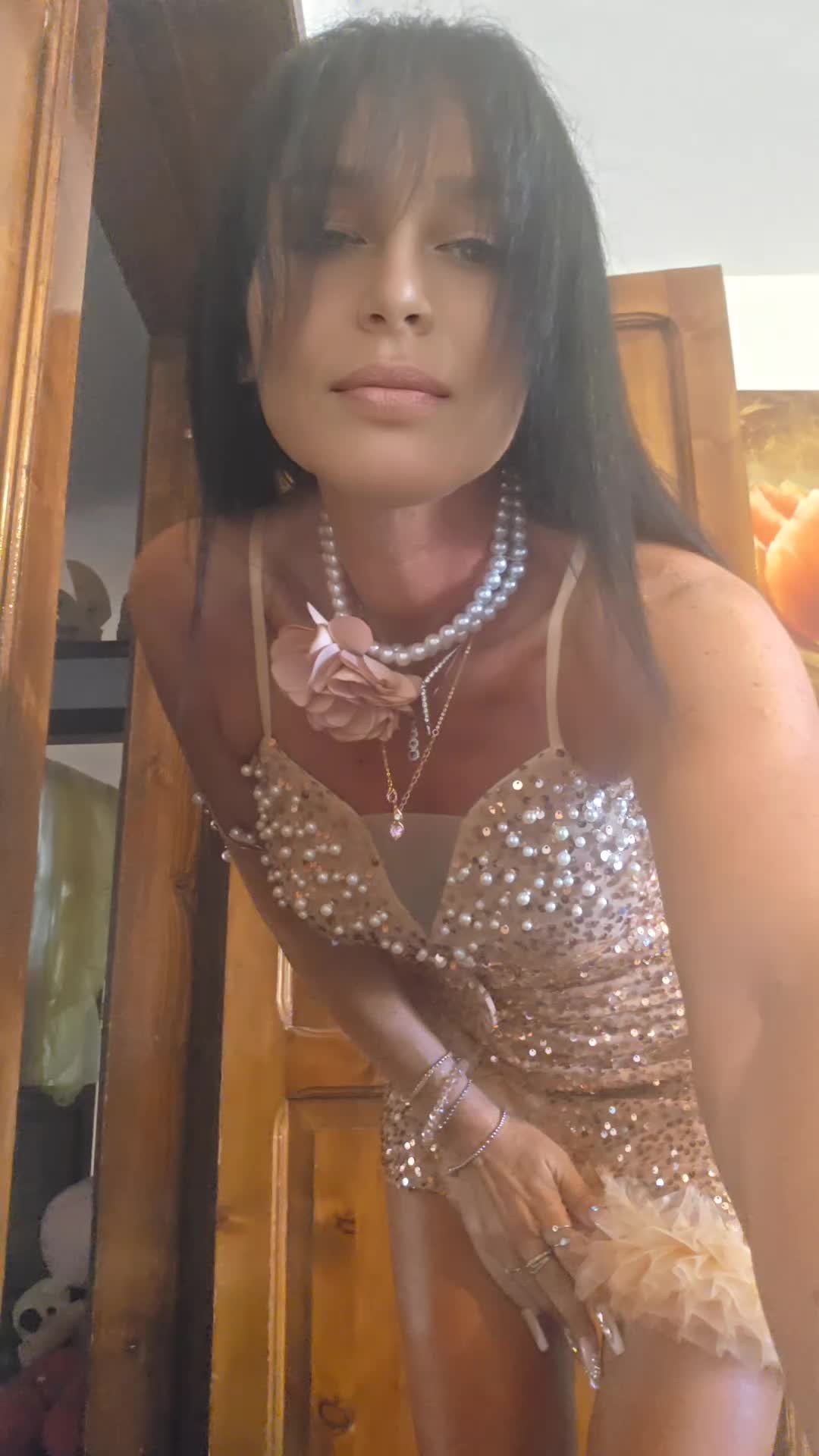 @barbaradimarco4