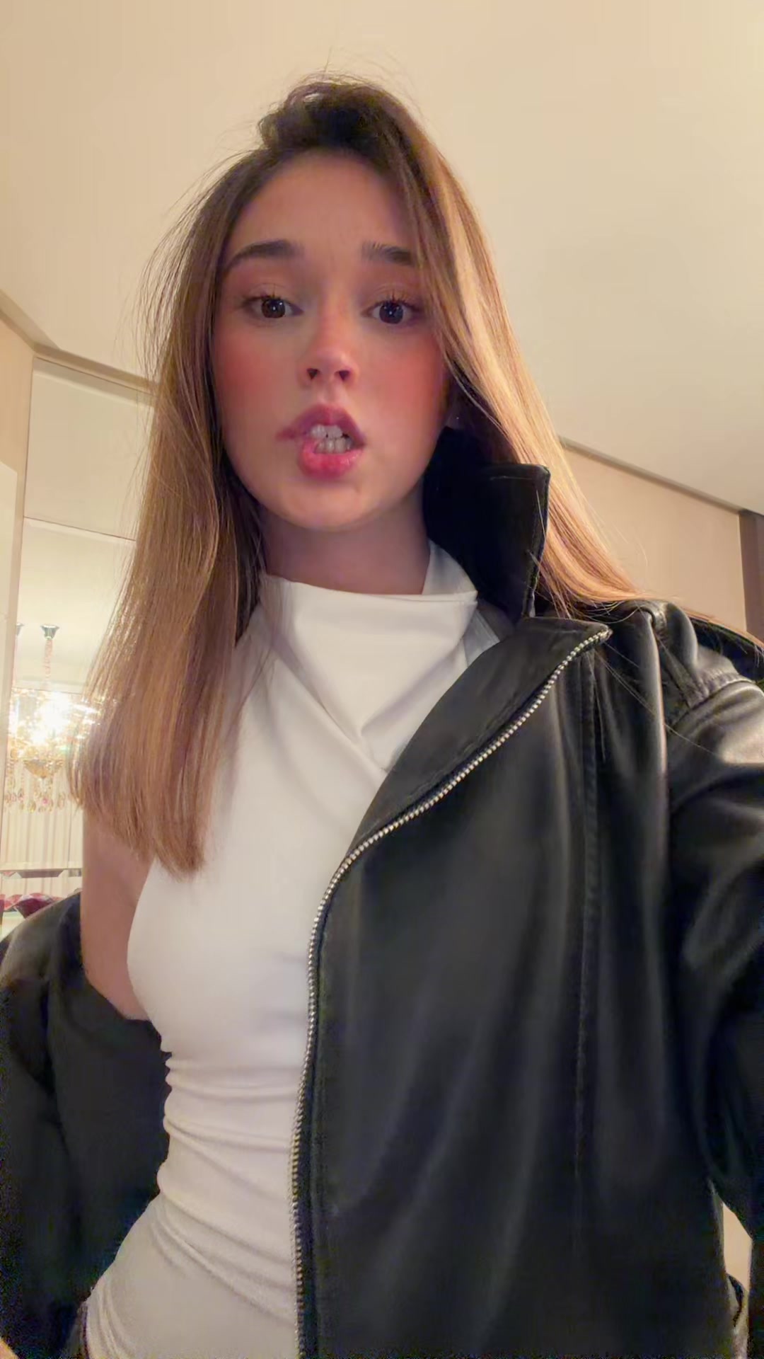 @user4995275555