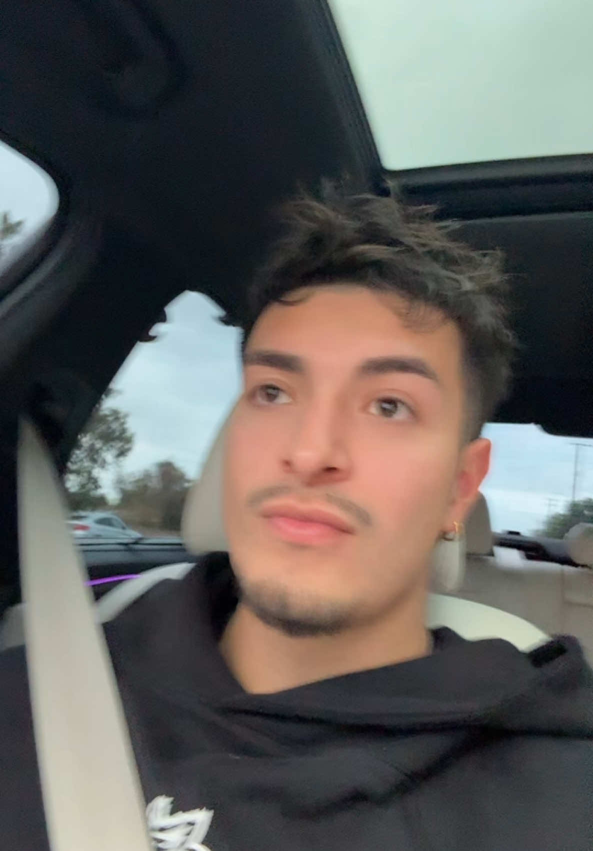 @dylsarchive
