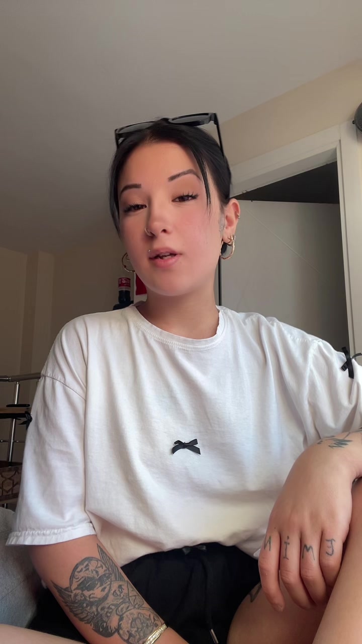 @naz_35_5