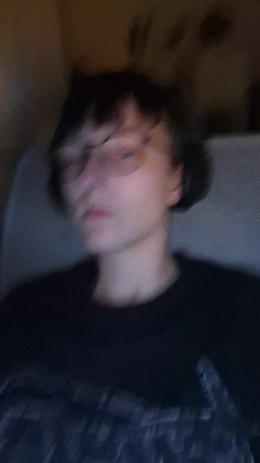 @𝒜𝓈𝒽 ℒ𝓊𝒸