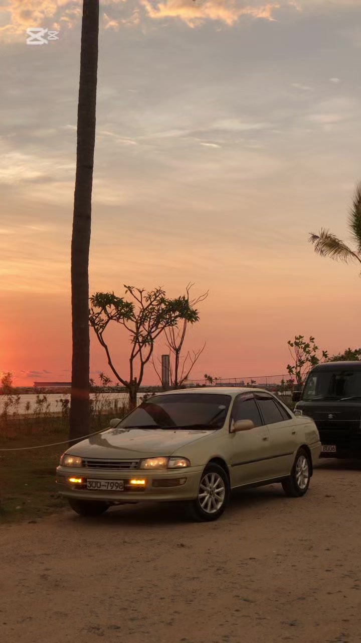 @ ~𝕄𝕙𝕕 ℕ𝕒𝕒𝕤𝕙𝕚𝕗~