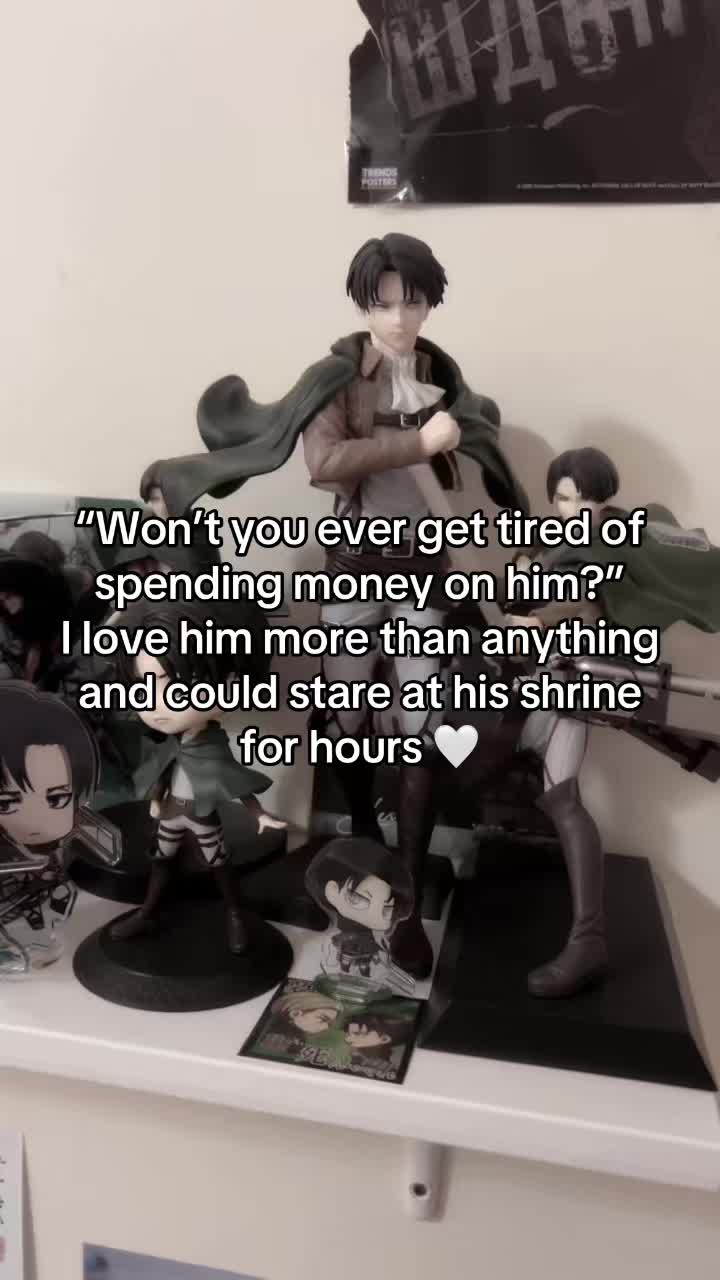 @raku — levi’s bf ♡
