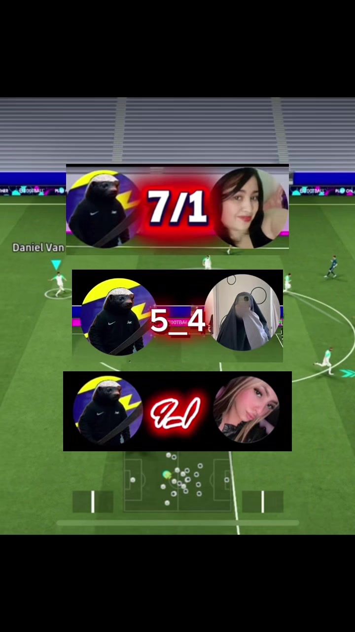 @🐉عسيلة 🦨Pes🐉