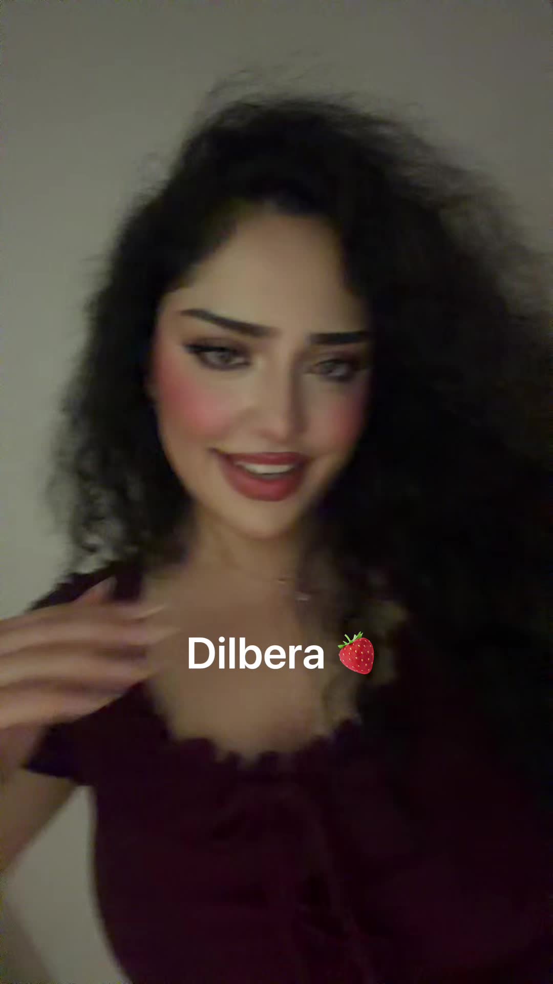 @rojdilber