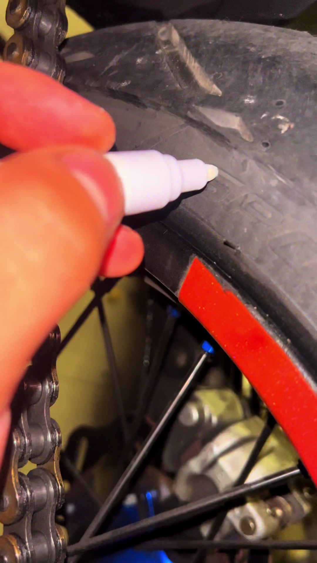 @_Mirkezz_