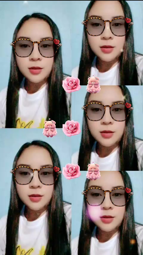 @Angelu M. Abella