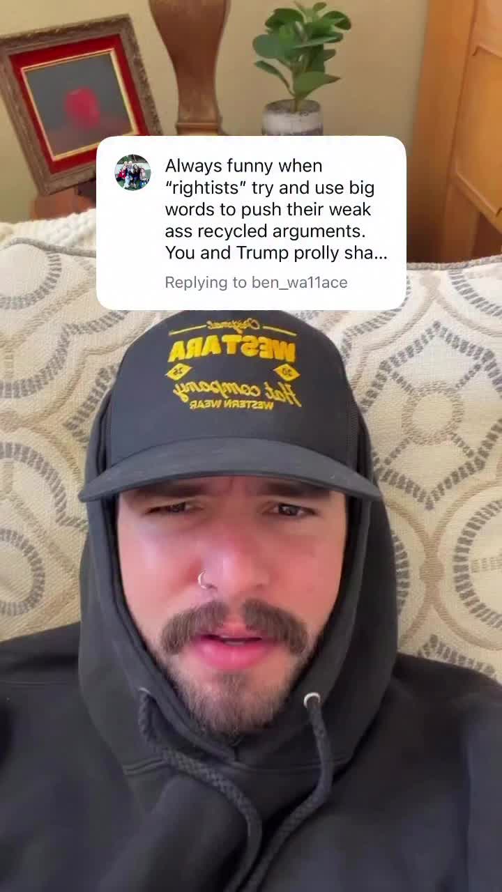 @Garrett94