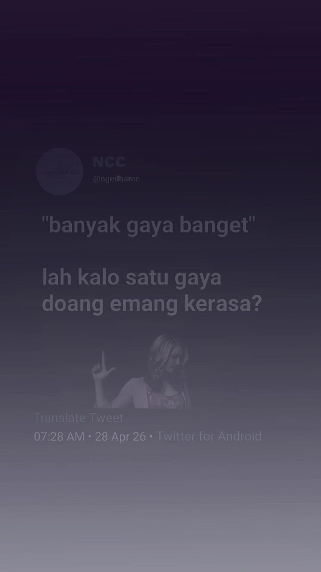@wiliyaanda