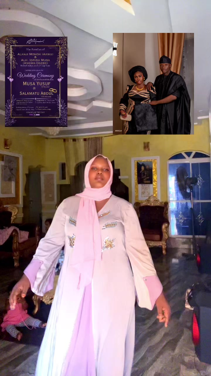 @Spiritual Empress of light
