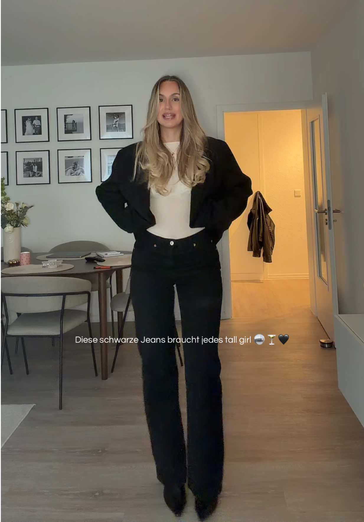@oliviasrmk