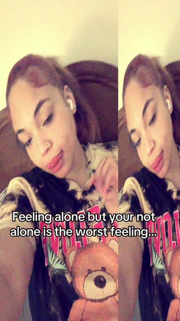 @❤️KASSY❤️
