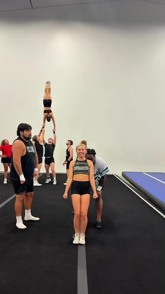 @Jwillcoed_