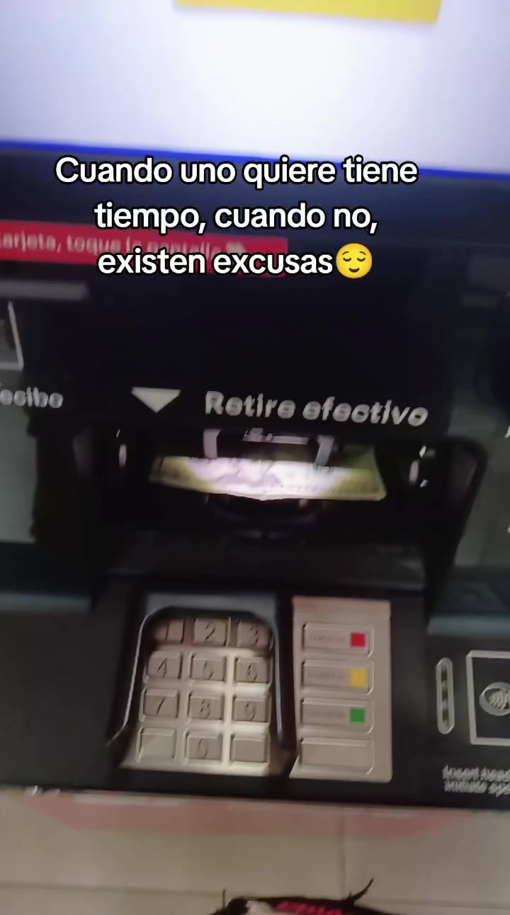@๏ธ