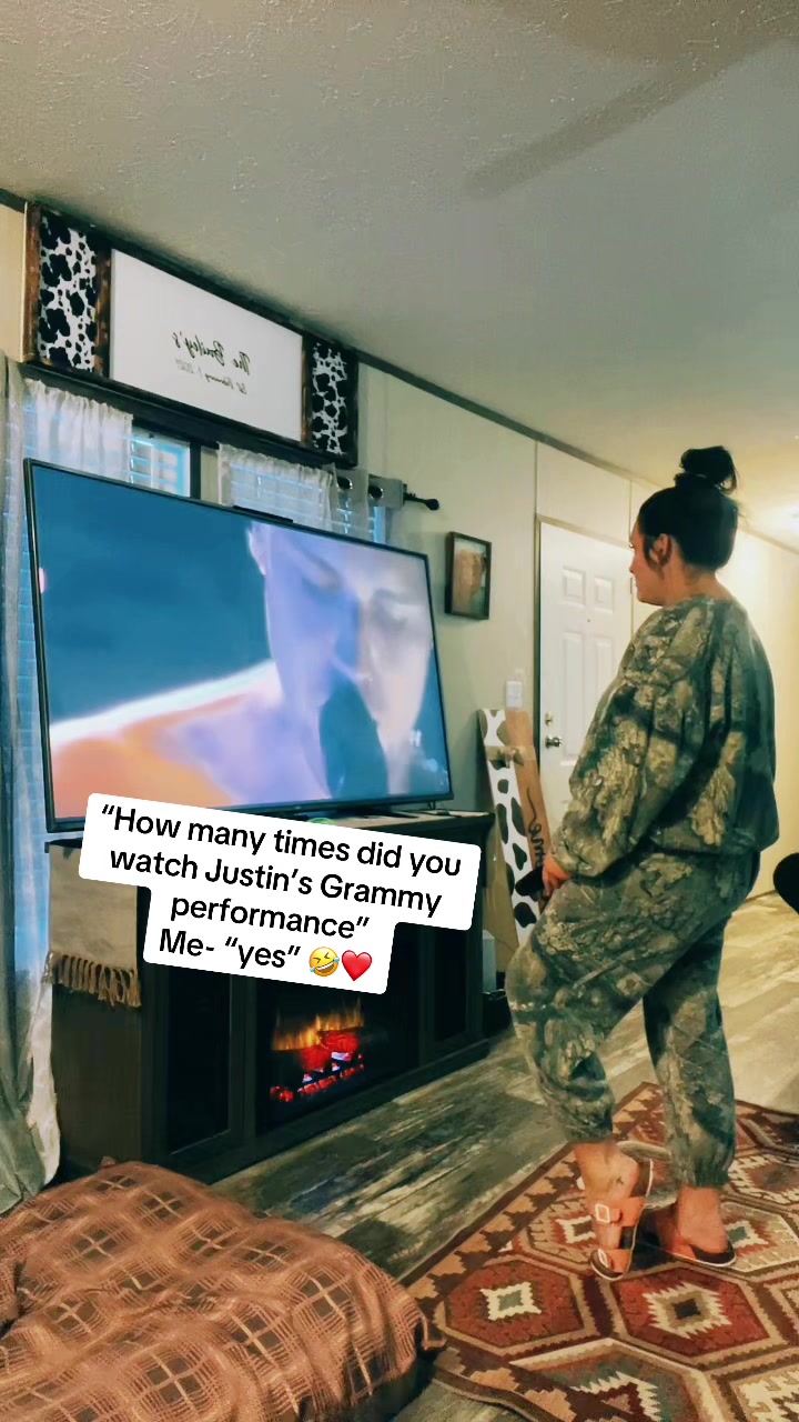 @Paige Bailey