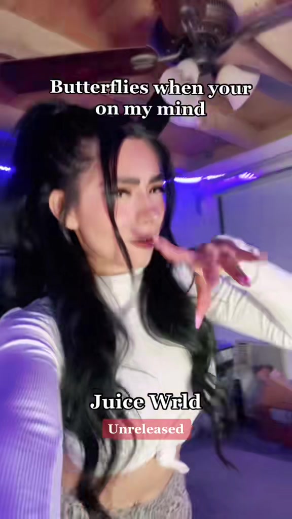 @Badgrl999