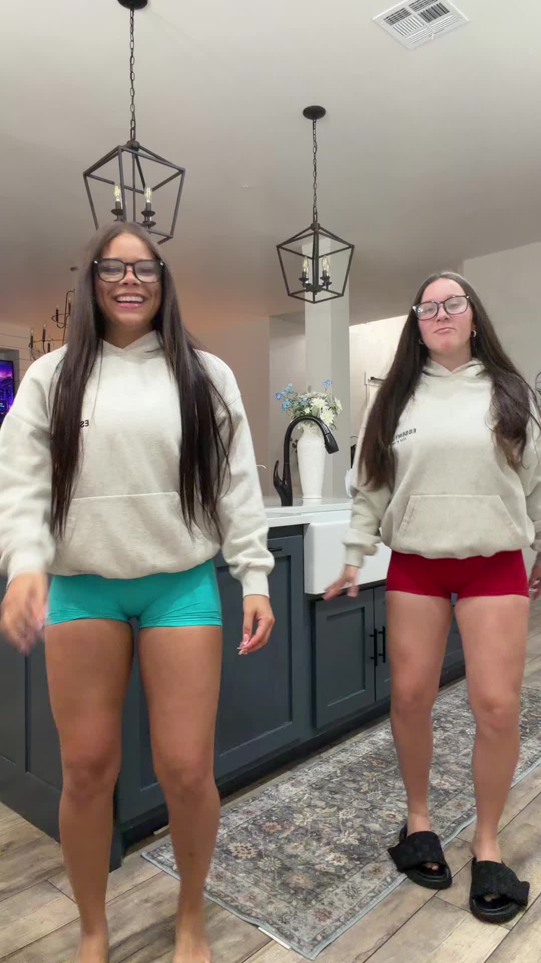@m a y a