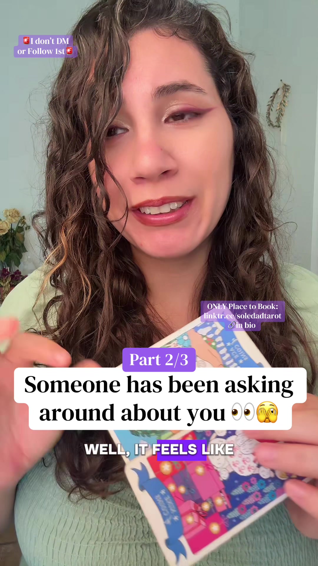 @soledadtarot