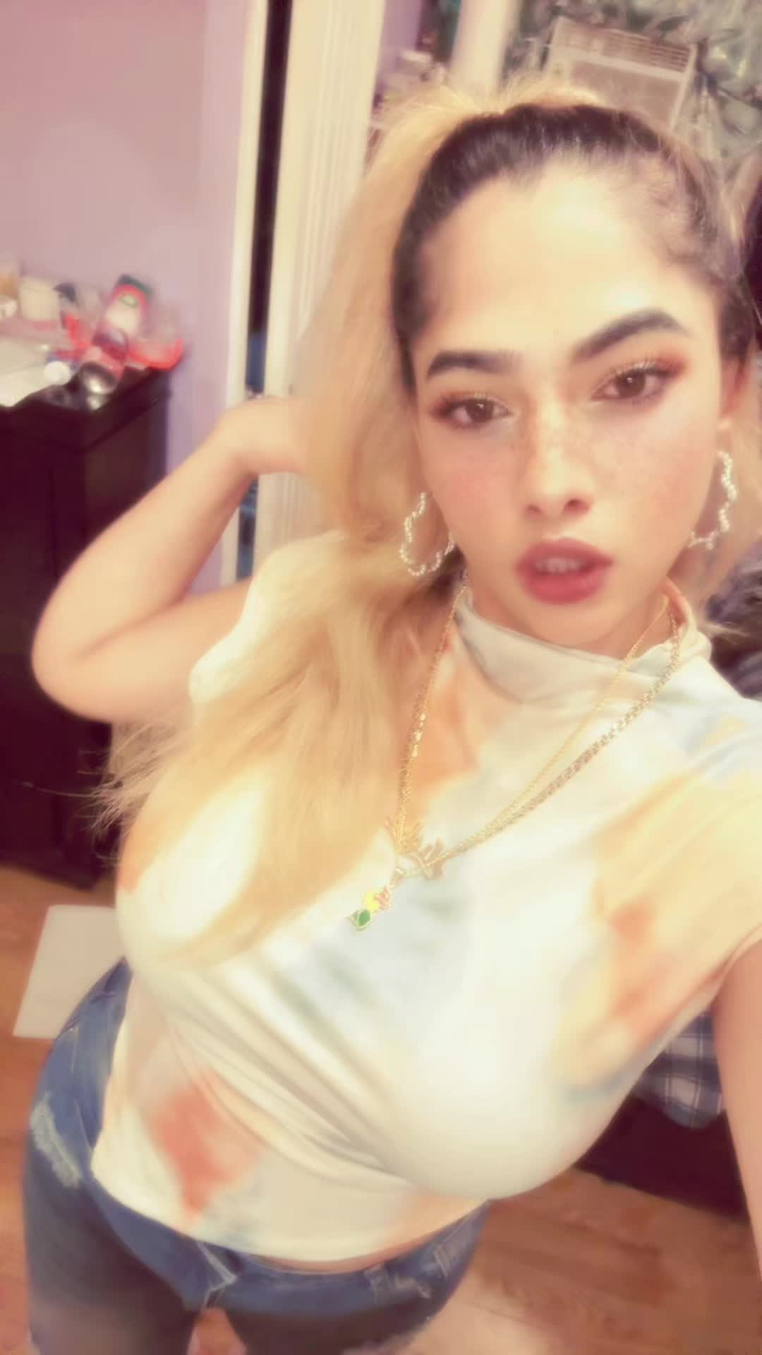 @Nishanie🧸🦋🇬🇾🇺🇸🇲🇽🇨🇦