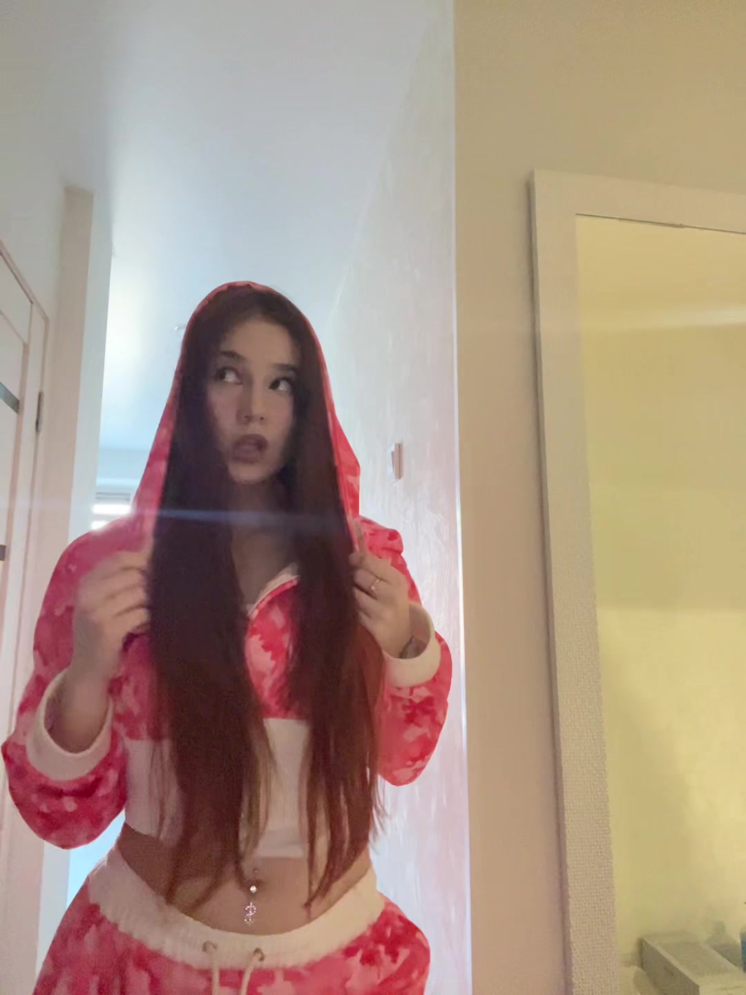 @𝒌