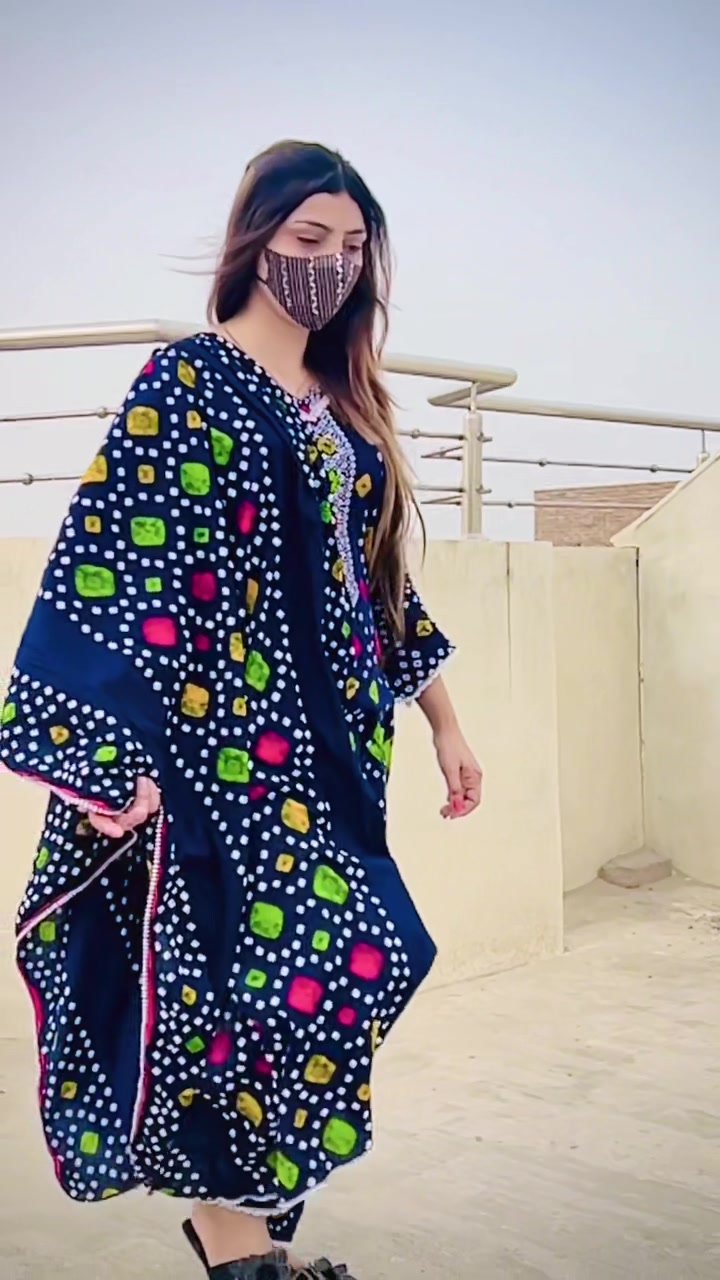 @Miss raisa queen 🇸🇦