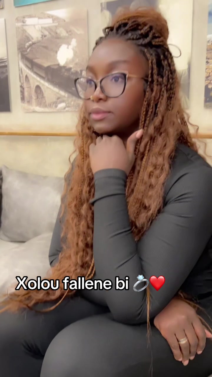 @La mignonne 🧿