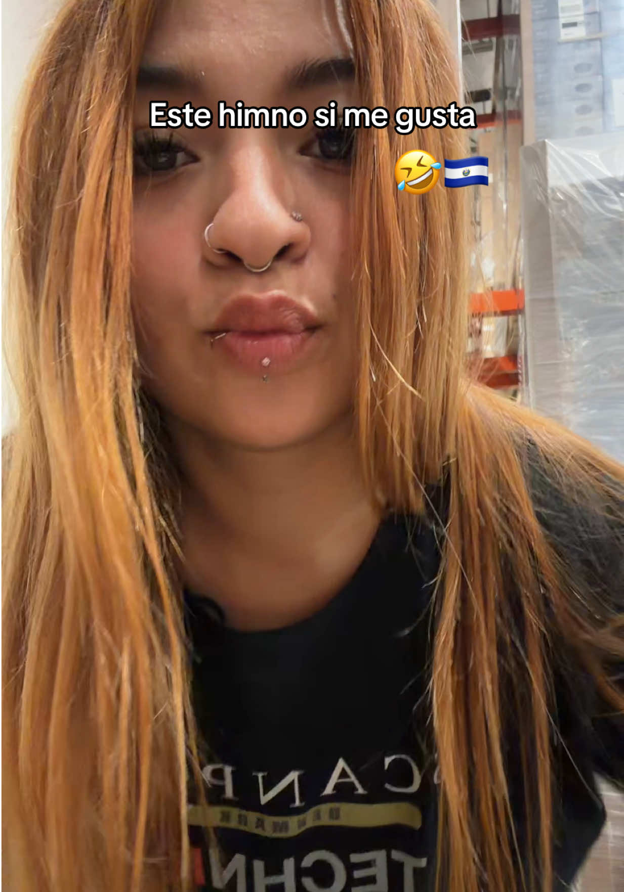 @💚Bonita503w🌙🙈👑🇸🇻💜