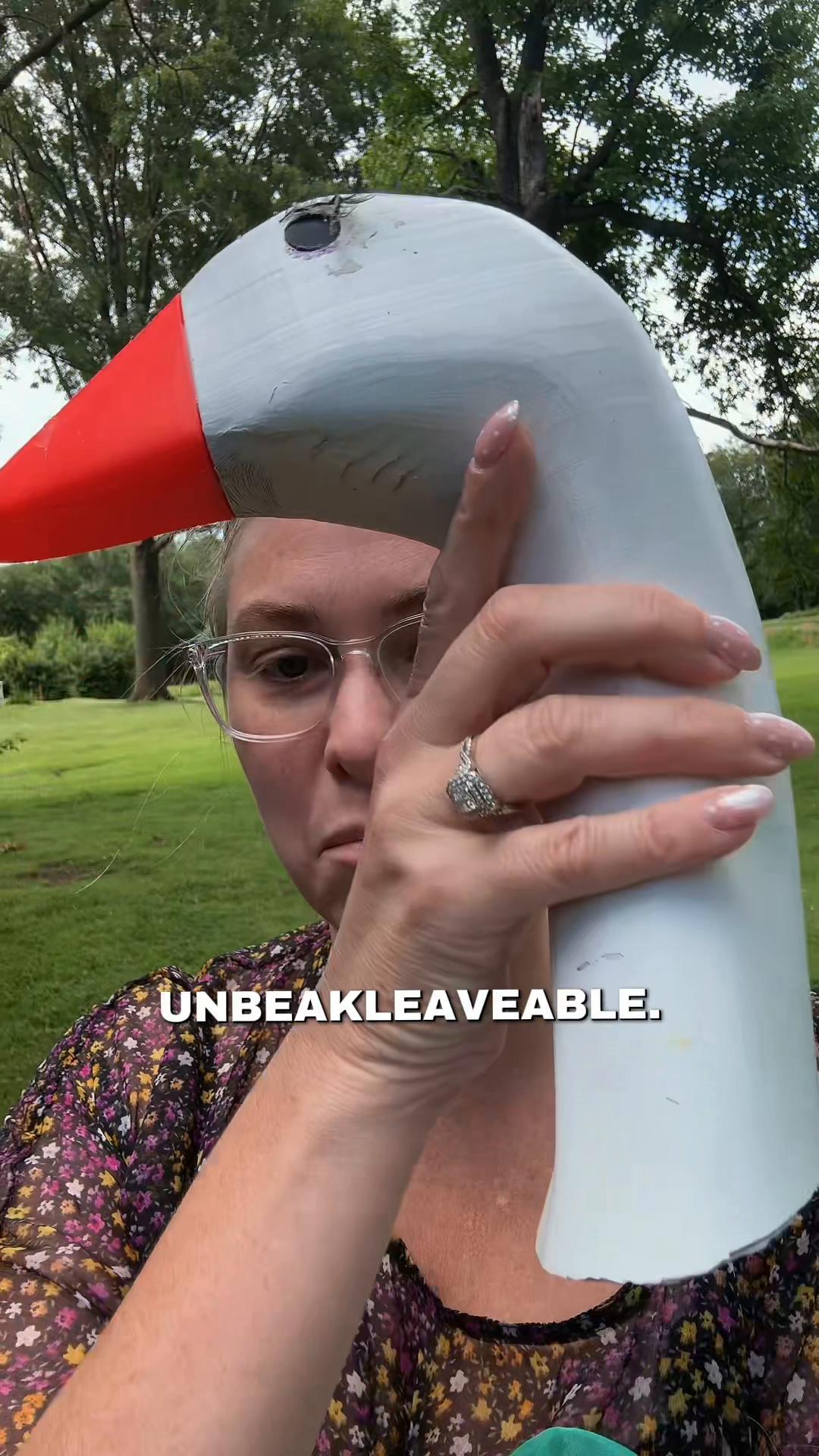 @sarahgrayandtall