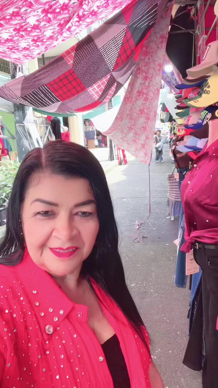 @Elsi Mariana Vera Choez