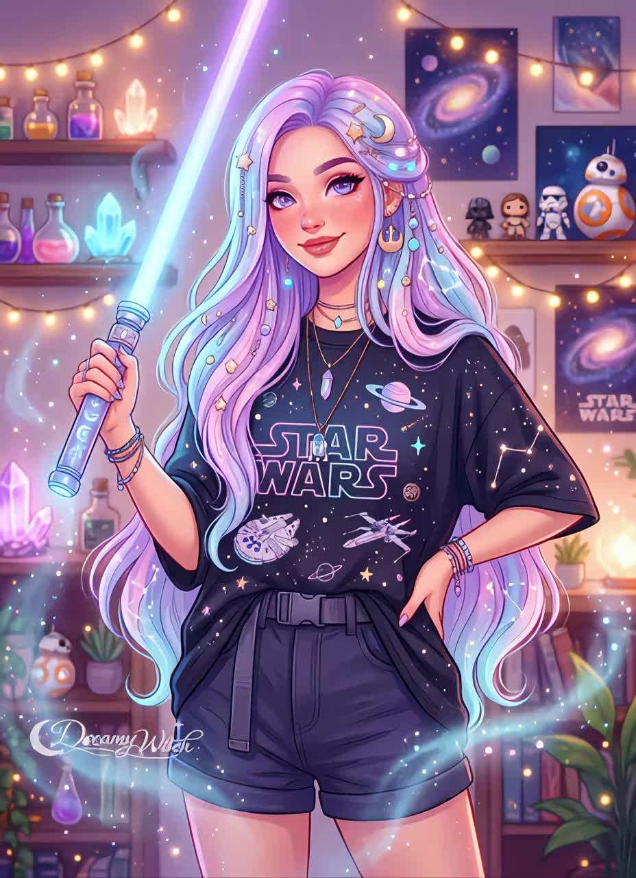 @Inksterofdarkness 💡