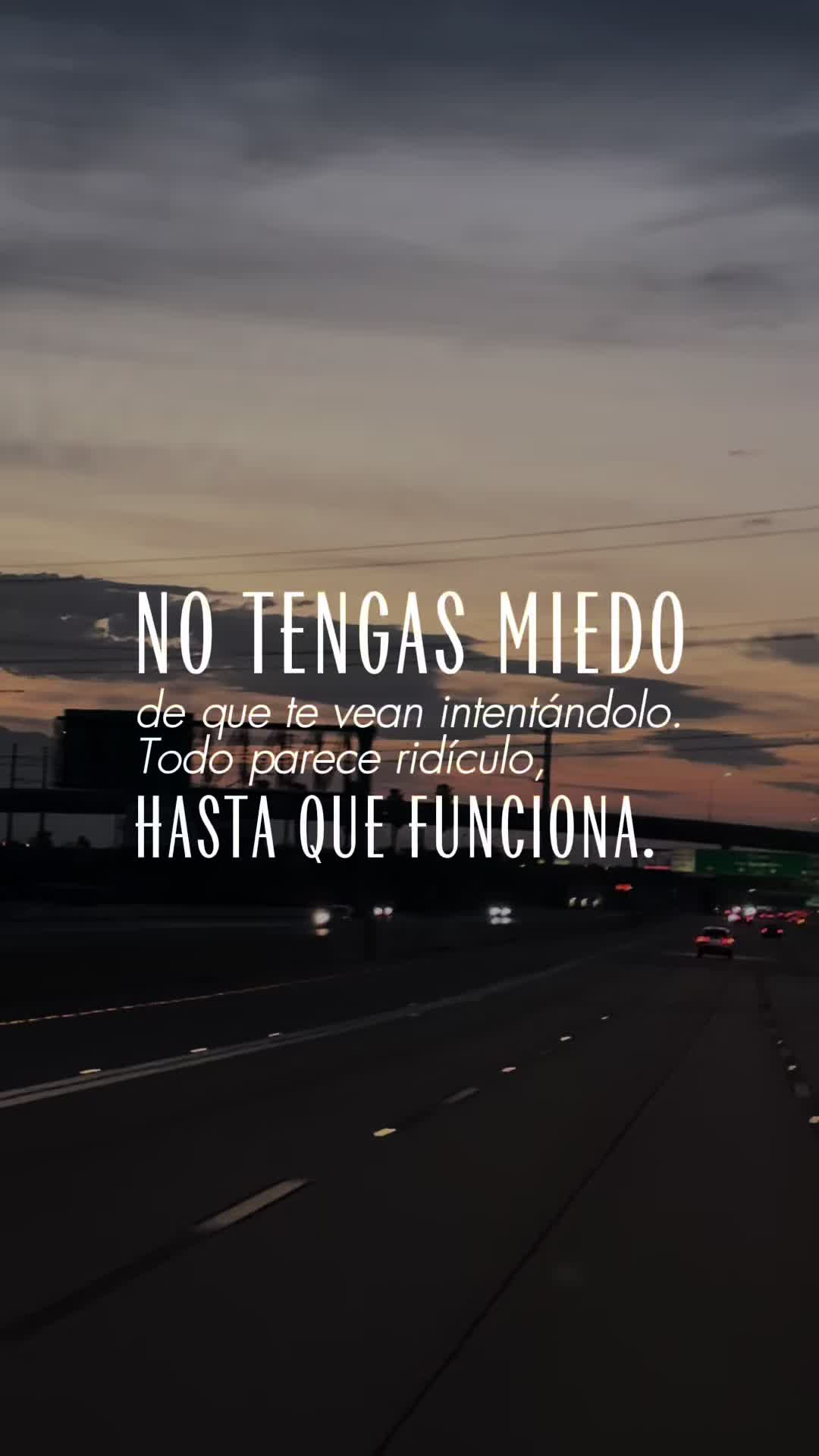 @WI RO