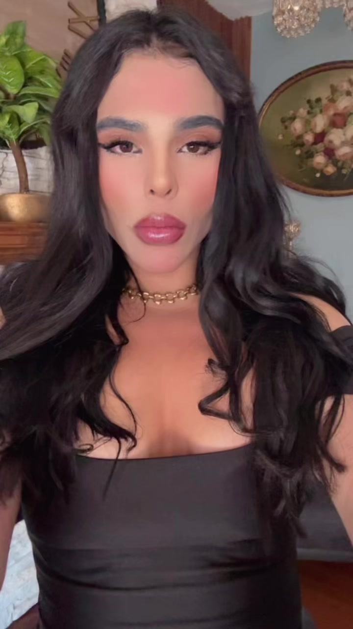 @Siomara  Ramirez